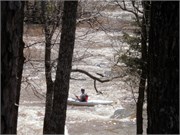 04022011 Tyger River Race_3